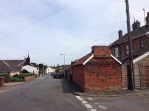 20140729-003526-2126859