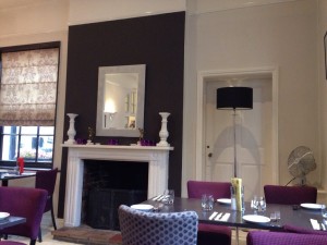 20140729-003527-2127721