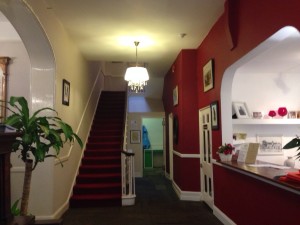 20140729-003528-2128514