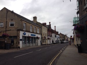 20140729-003529-2129313