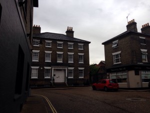 20140729-003532-2132604