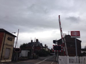 20140729-003534-2134400