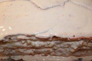 Торт Террамана (12)