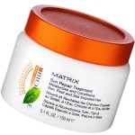 матрикссан