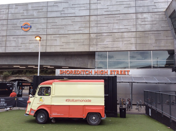 shoreditchvlondone