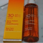 уходзаволосами