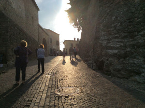 20140814-161047-58247703