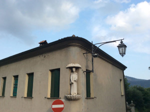 20140814-161047-58247957