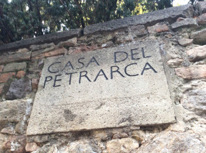 20140814-161048-58248430