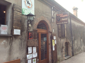 20140814-161048-58248686