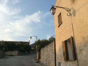 20140814-161048-58248931