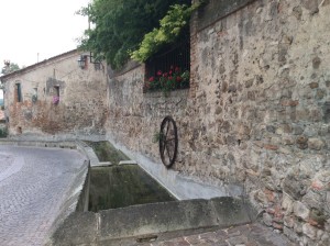 20140814-161049-58249216