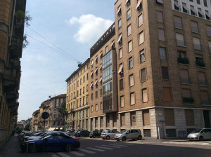 20140814-161049-58249716