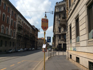 20140814-161049-58249986