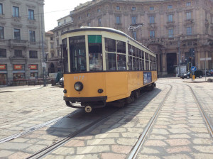 20140814-161050-58250258