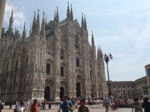 20140814-161050-58250524