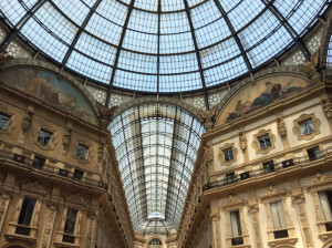 20140814-161050-58250786