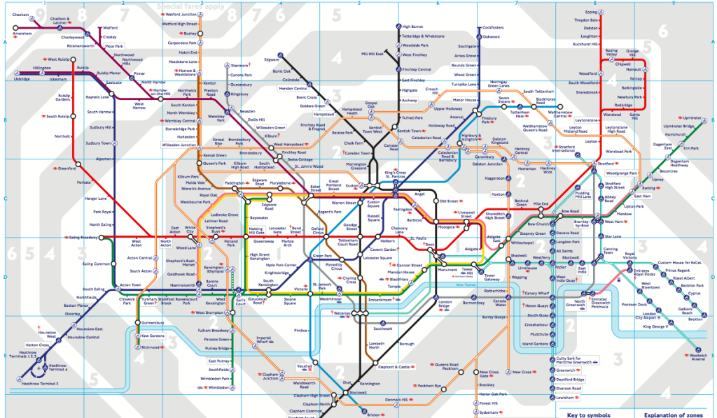 Screen Shot 2014-08-31 at 15.16.52