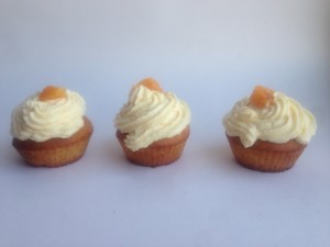 рецепткапкейков