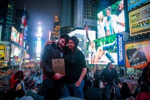 10958927_809752579098918_1943880074_o