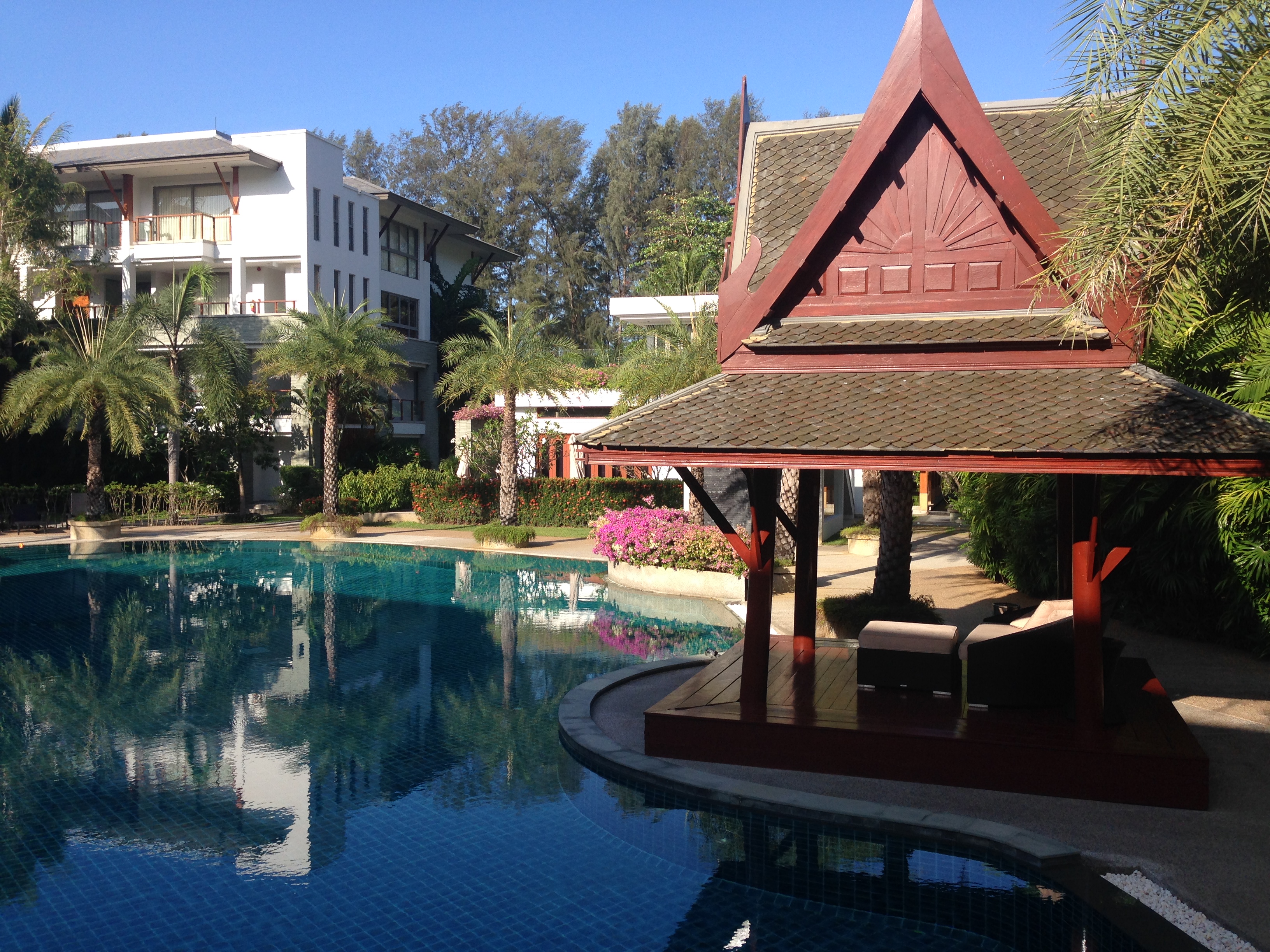 Pearl of Naithon