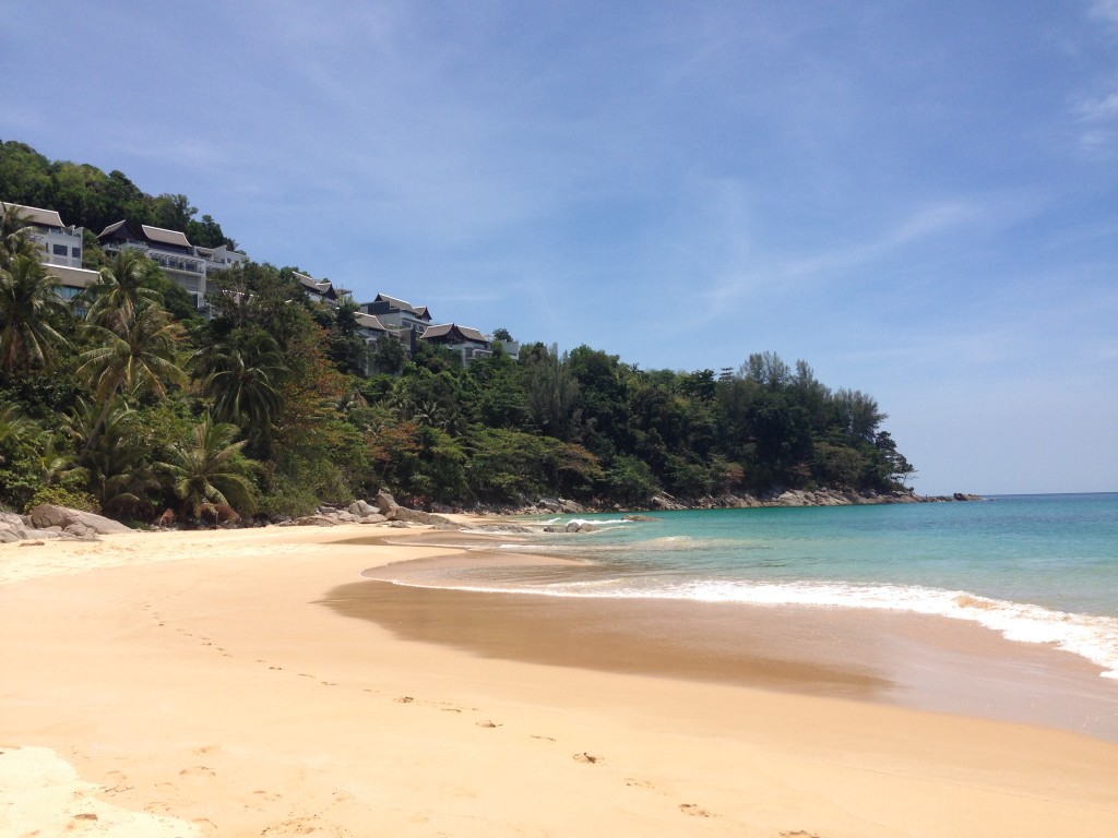 Phuket_Thailand