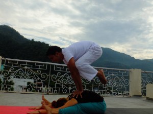 1048277_10151860278876061_2081272048_o