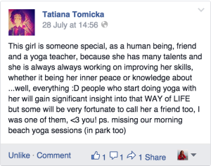 Screen Shot 2015-08-18 at 13.49.47