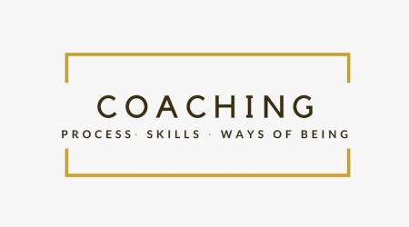 Coaching components