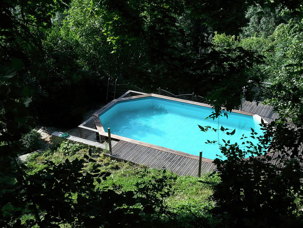 yoga retreat may europe recommended