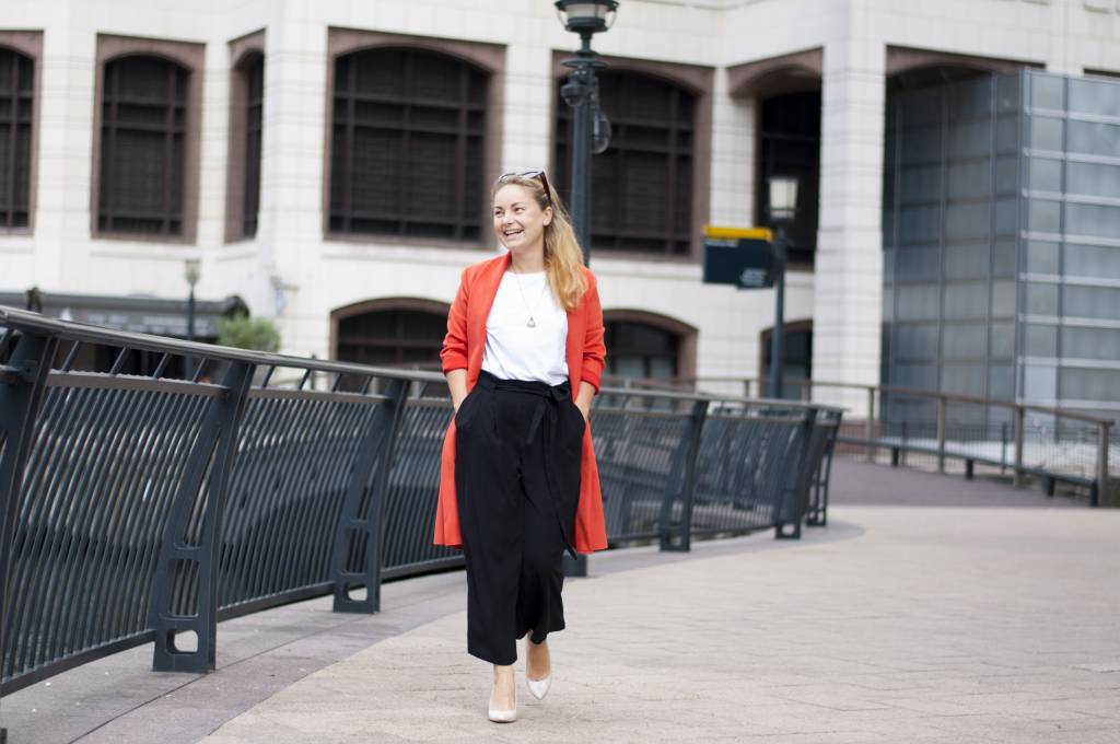 coach svetlana elfimova