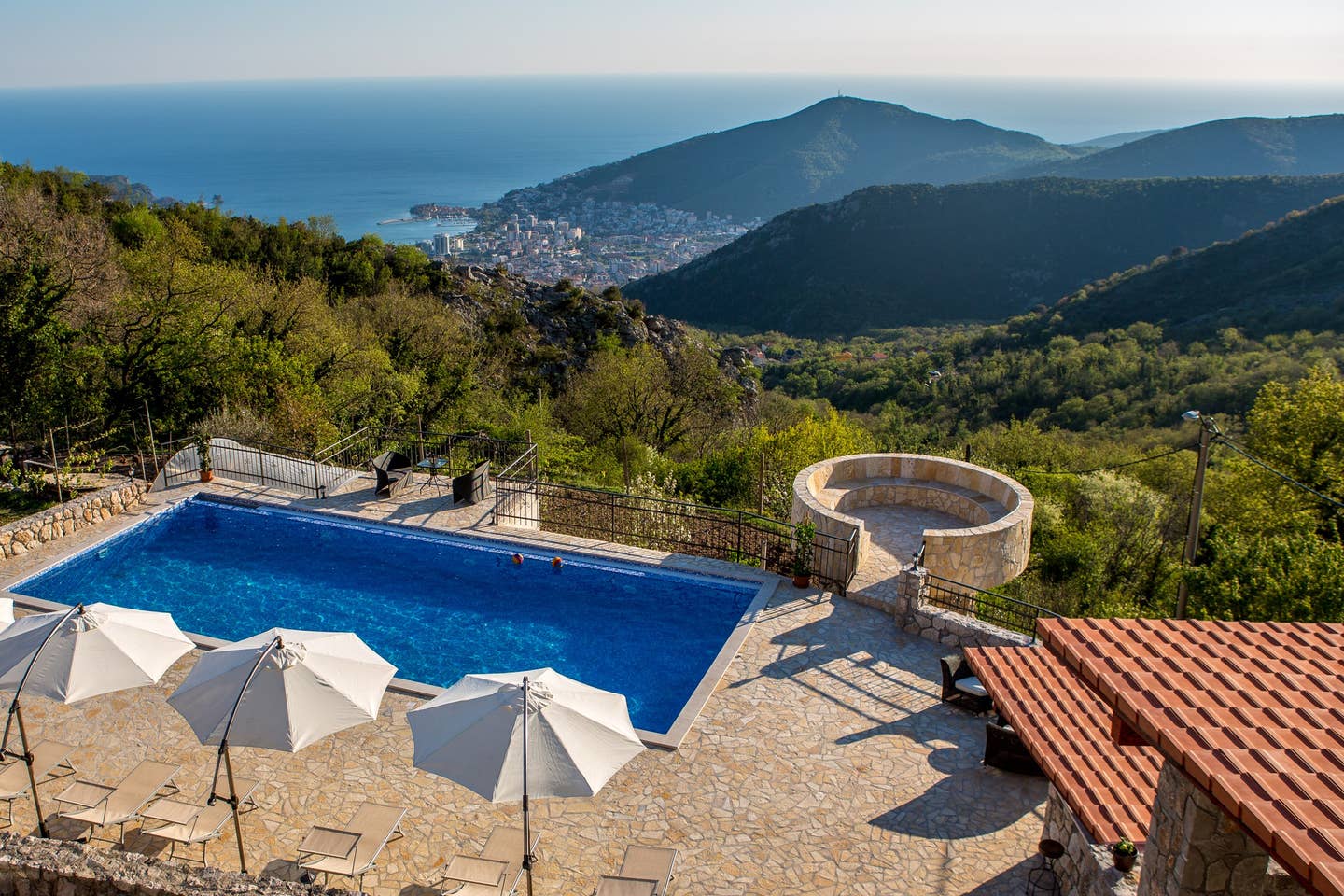 5d4ab213-5ab6-Montenegro retreat May 202045f5-b864-f1447a52cff9 Montenegro retreat May 2020