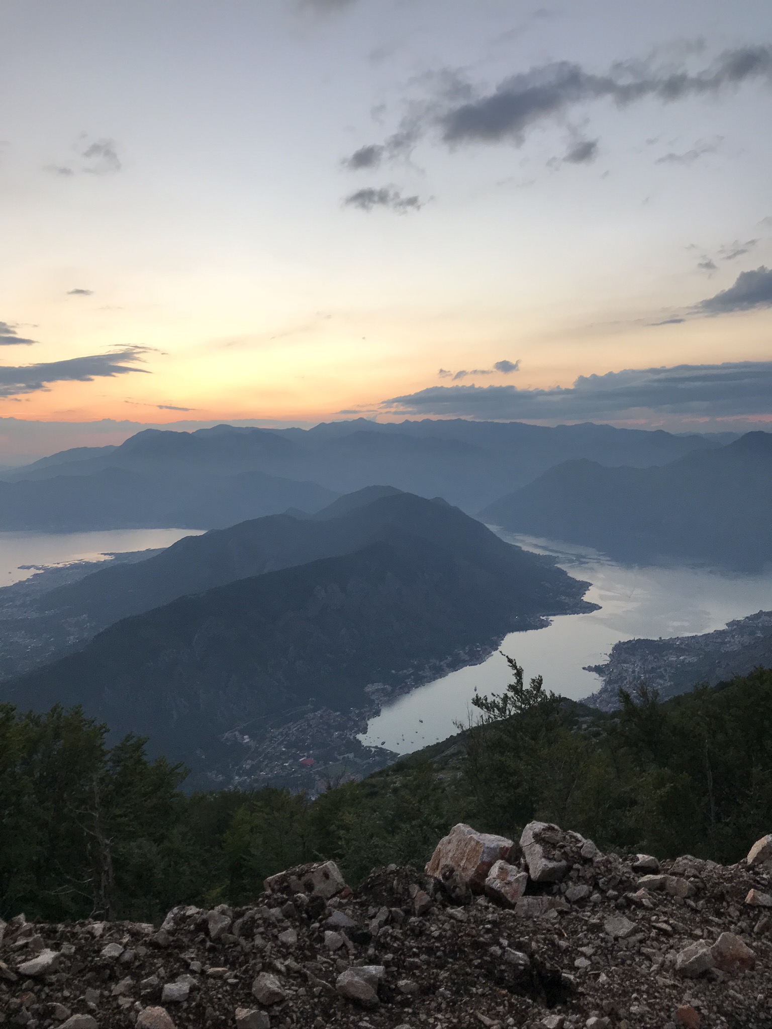 Montenegro yoga and meditation Montenegro yoga and meditation